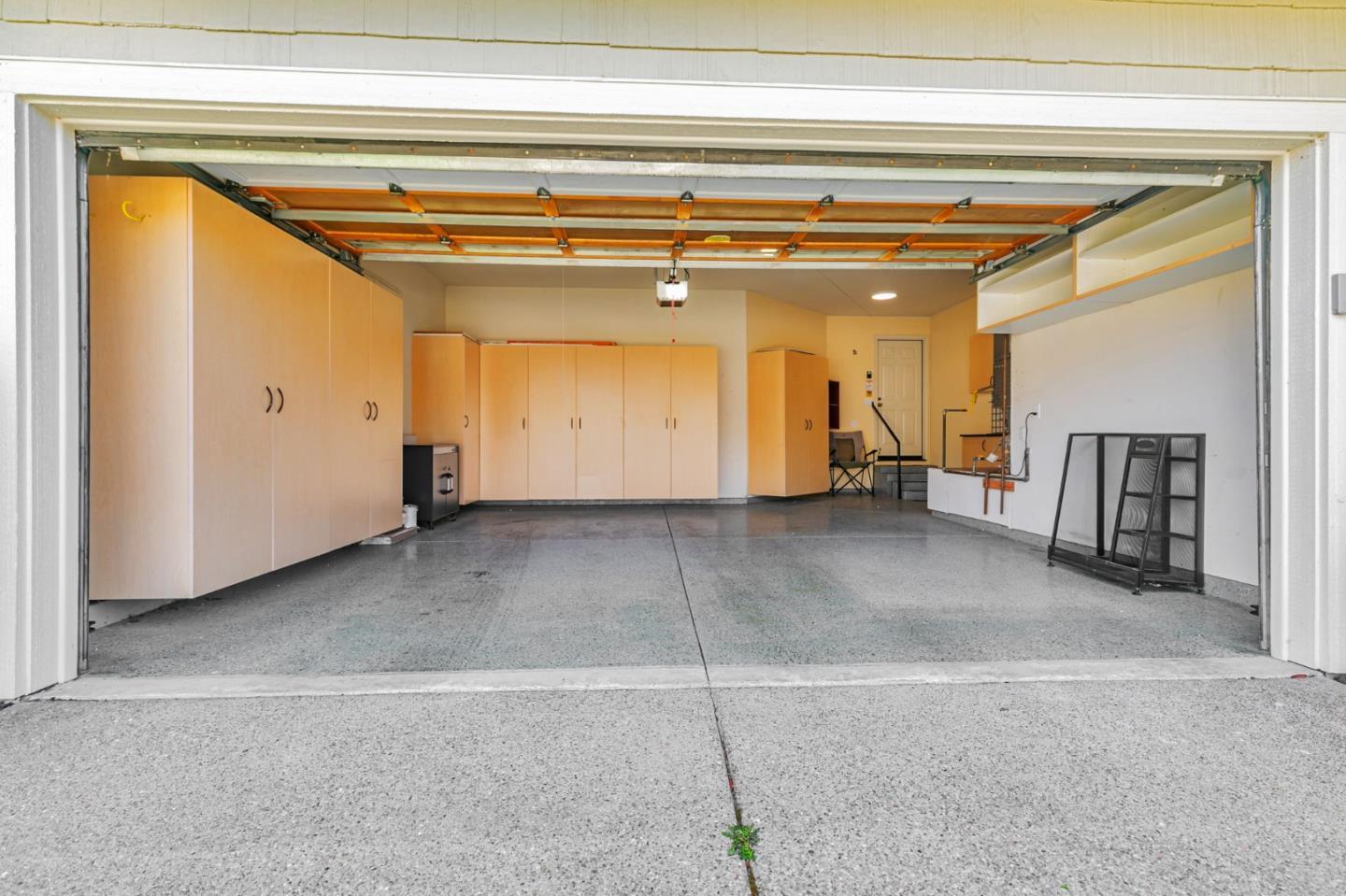 Photo #42: ML82034858 Listing: Photo #42