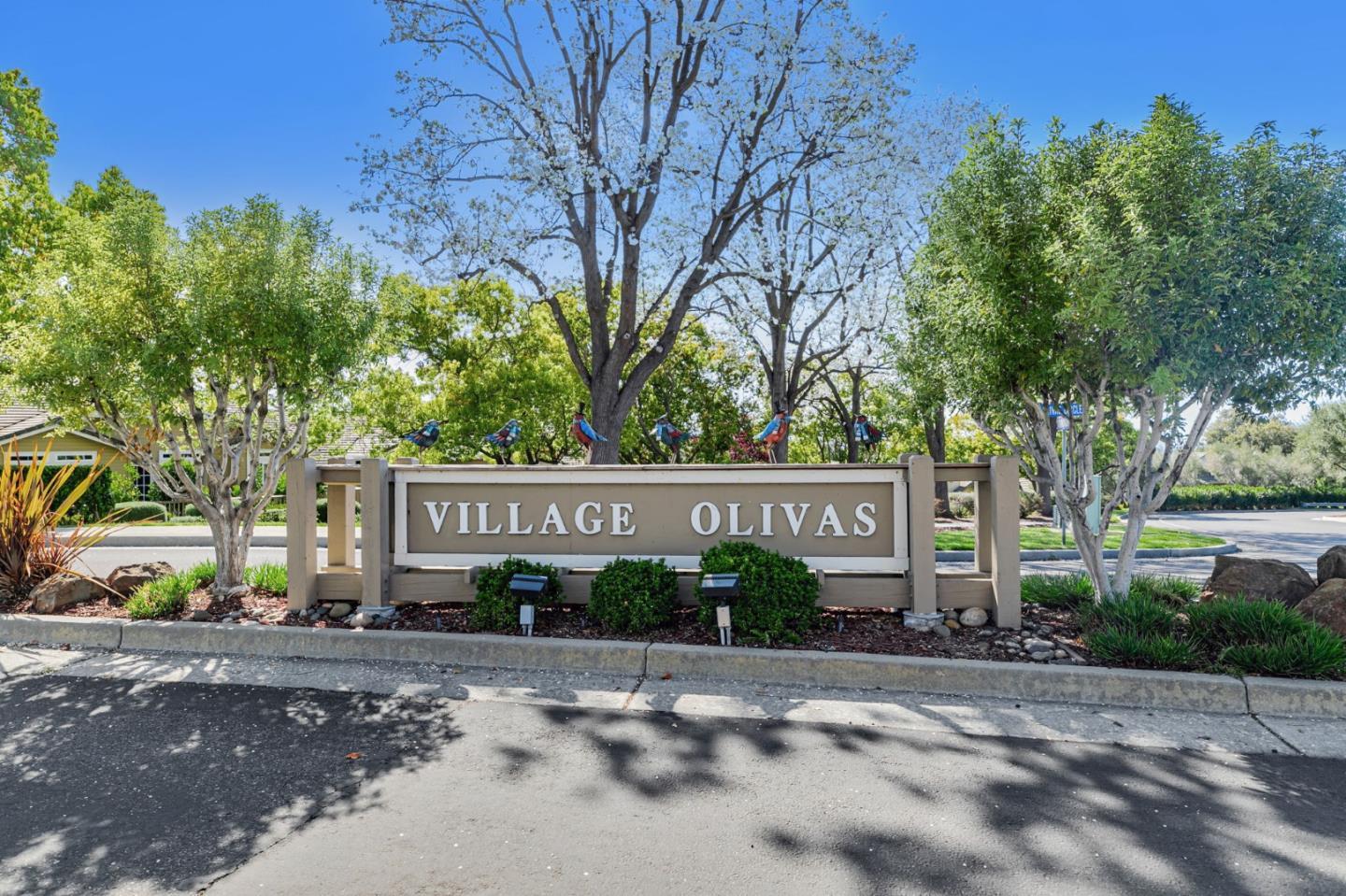 Photo #43: ML82034858 Listing: Photo #43