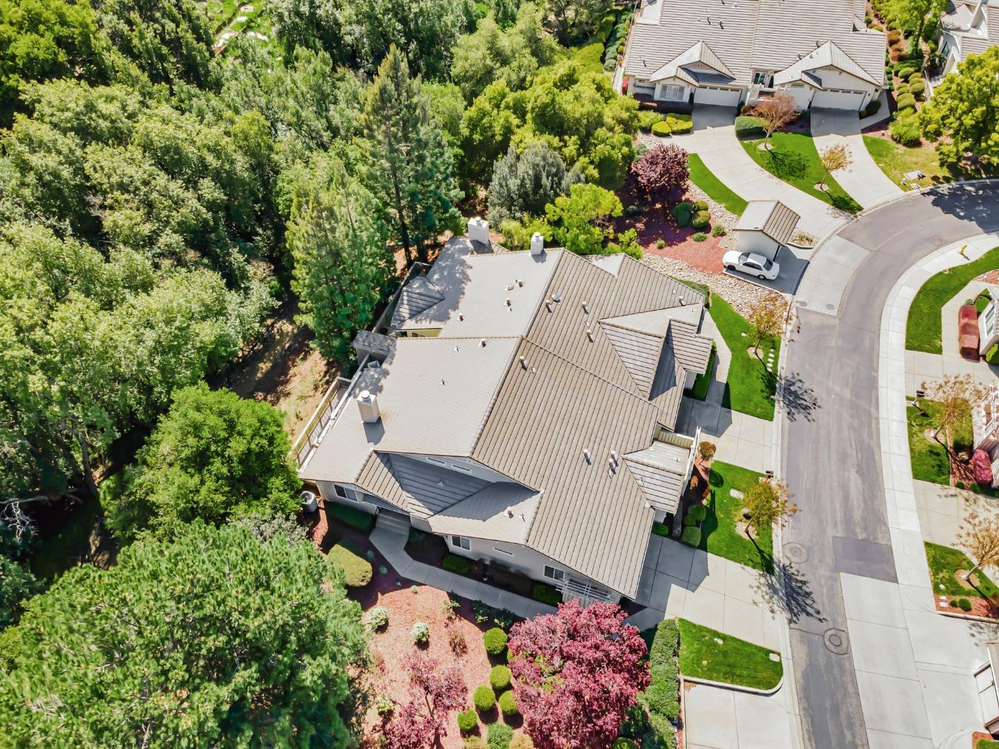 Photo #46: ML82034858 Listing: Photo #46