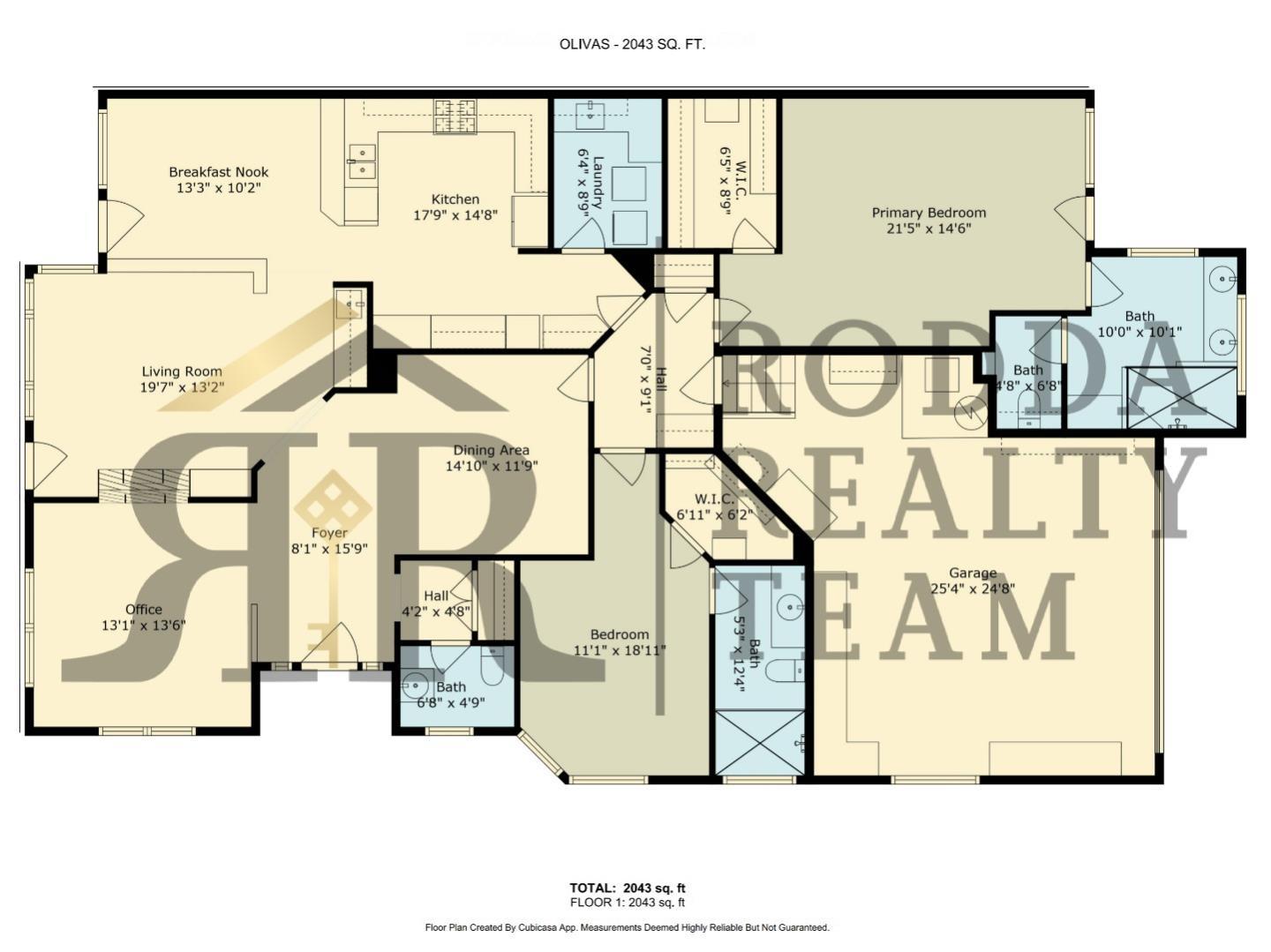 Photo #50: ML82034858 Listing: Photo #50