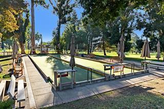 Photo #59: ML82034858 Listing: Photo #59