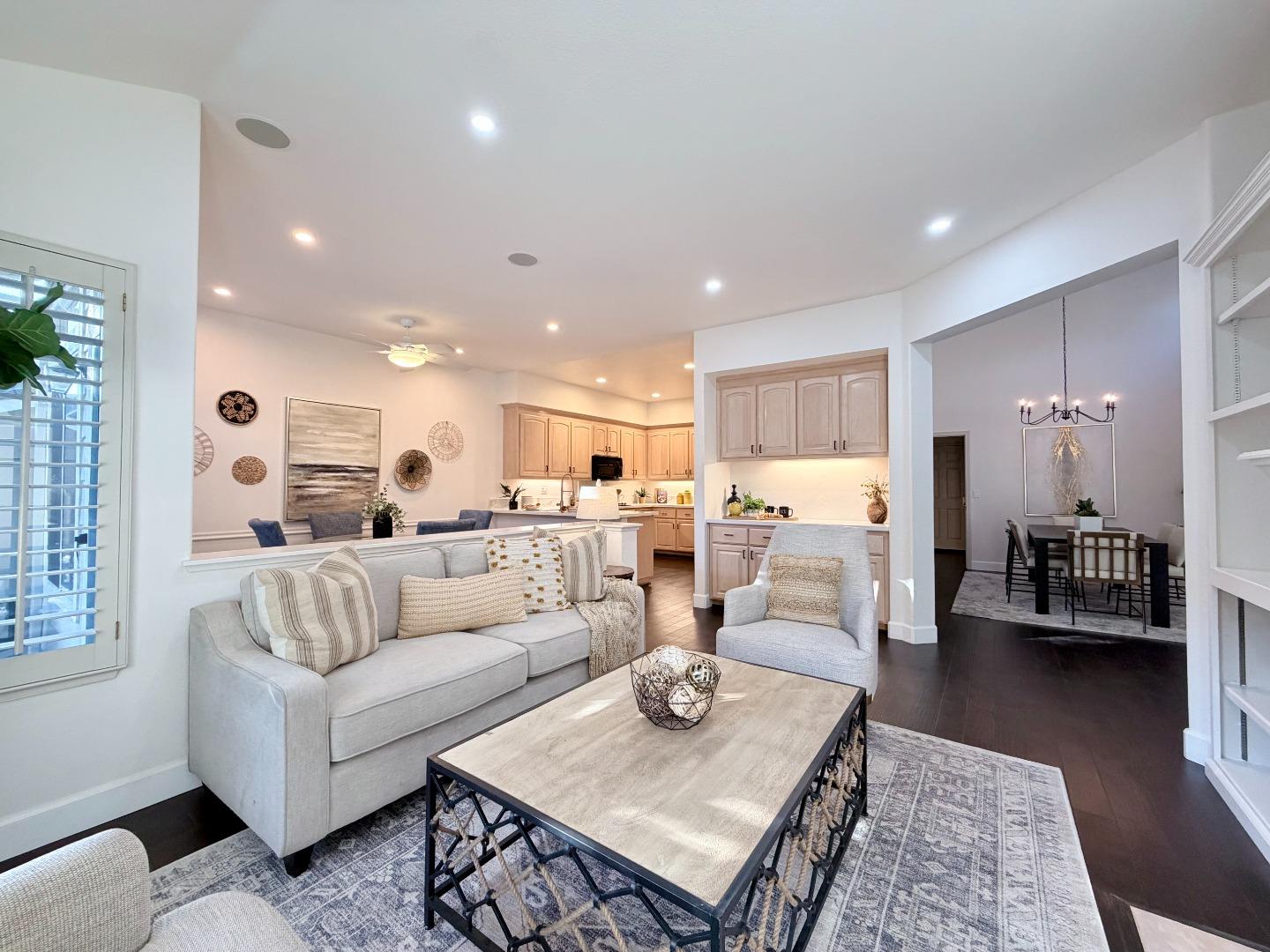 Photo #6: ML82034858 Listing: Photo #6