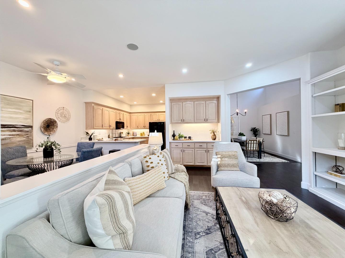 Photo #7: ML82034858 Listing: Photo #7