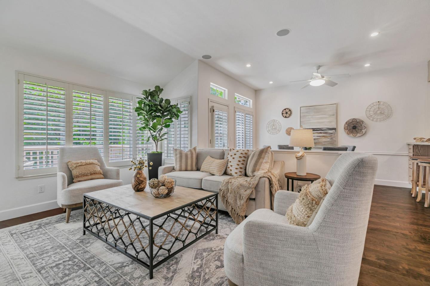 Photo #8: ML82034858 Listing: Photo #8