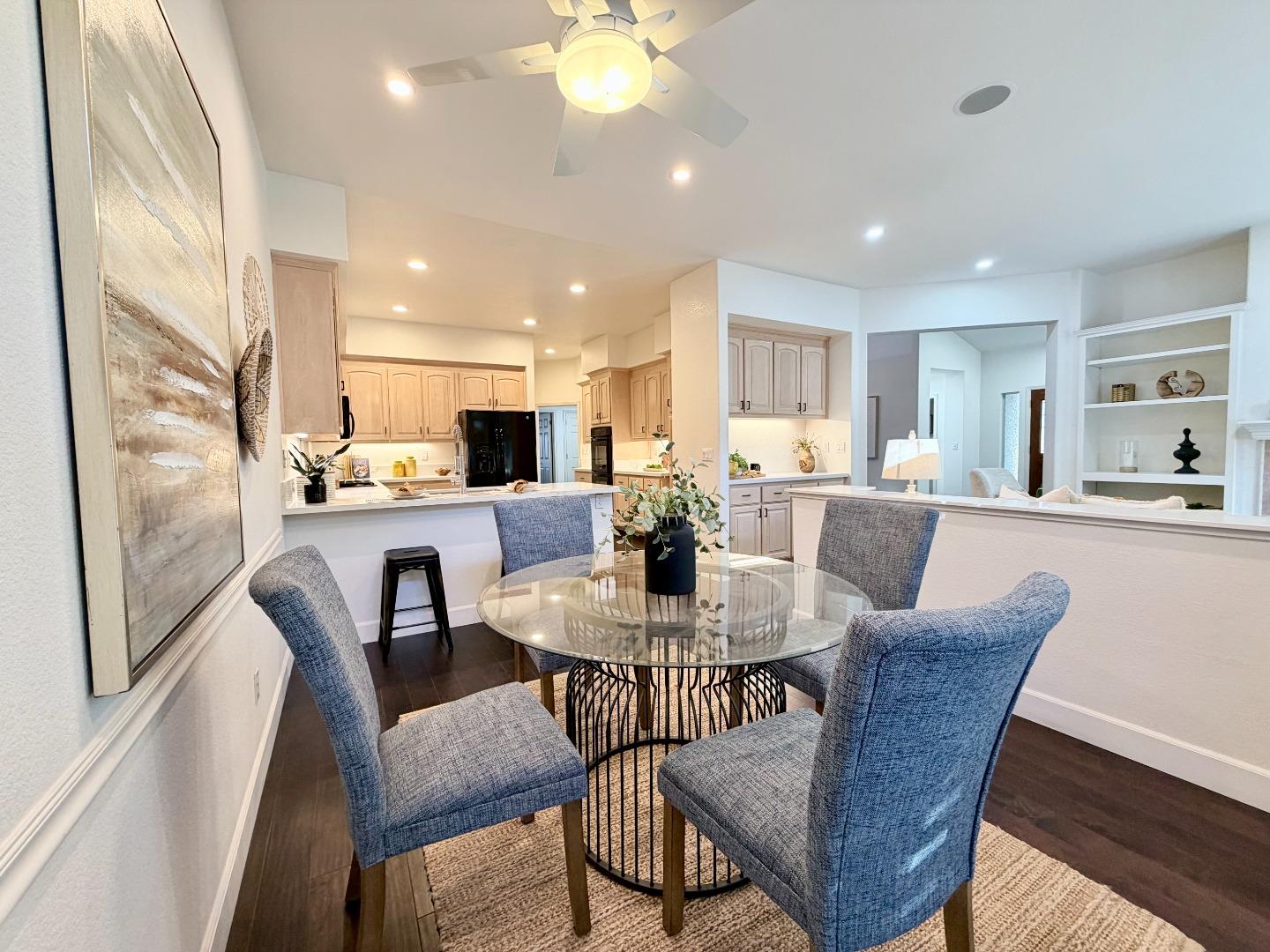 Photo #9: ML82034858 Listing: Photo #9