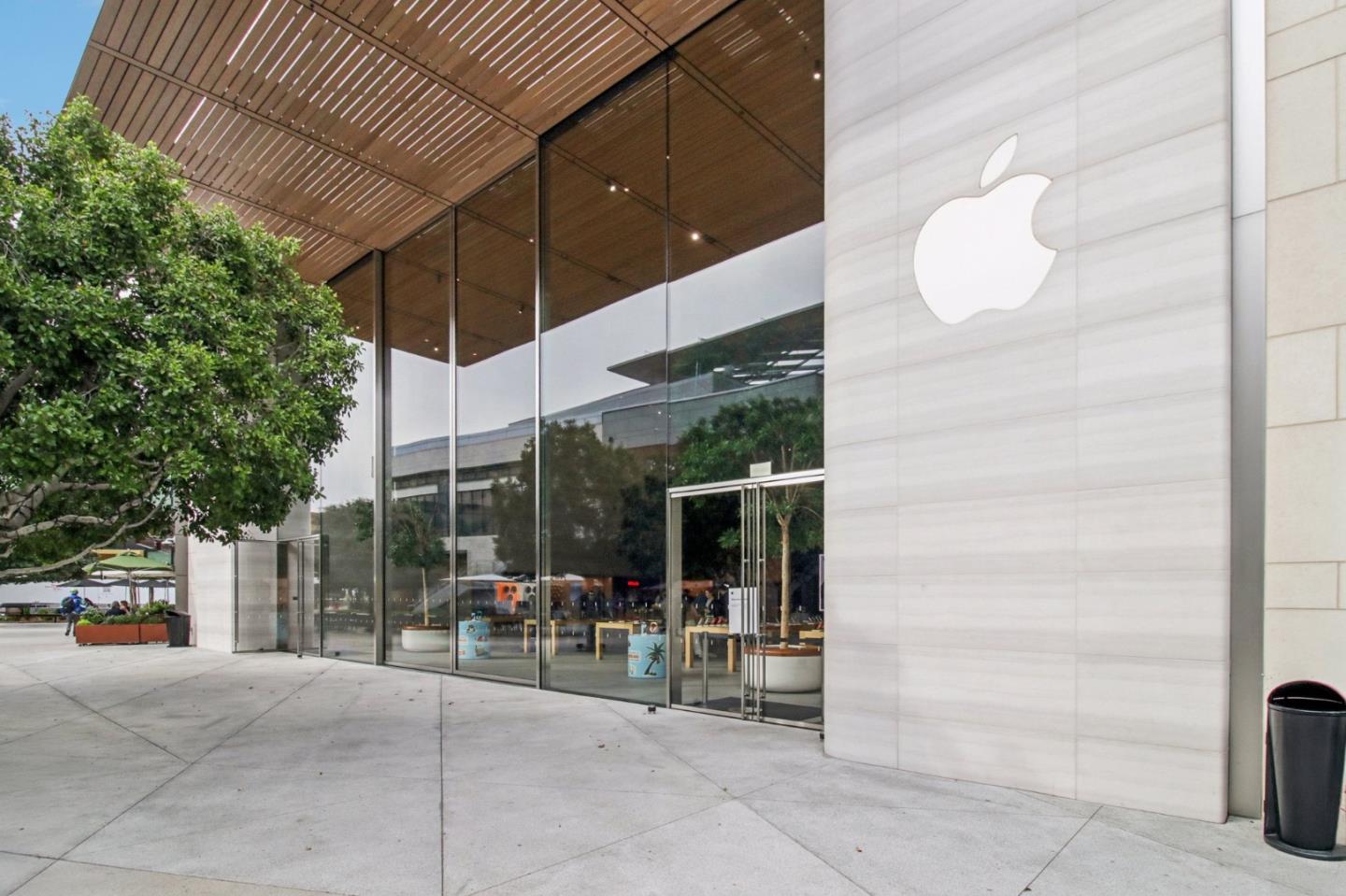 Detail Gallery Image 101 of 114 For 2791 Scott St, San Jose,  CA 95128 - 5 Beds | 5 Baths