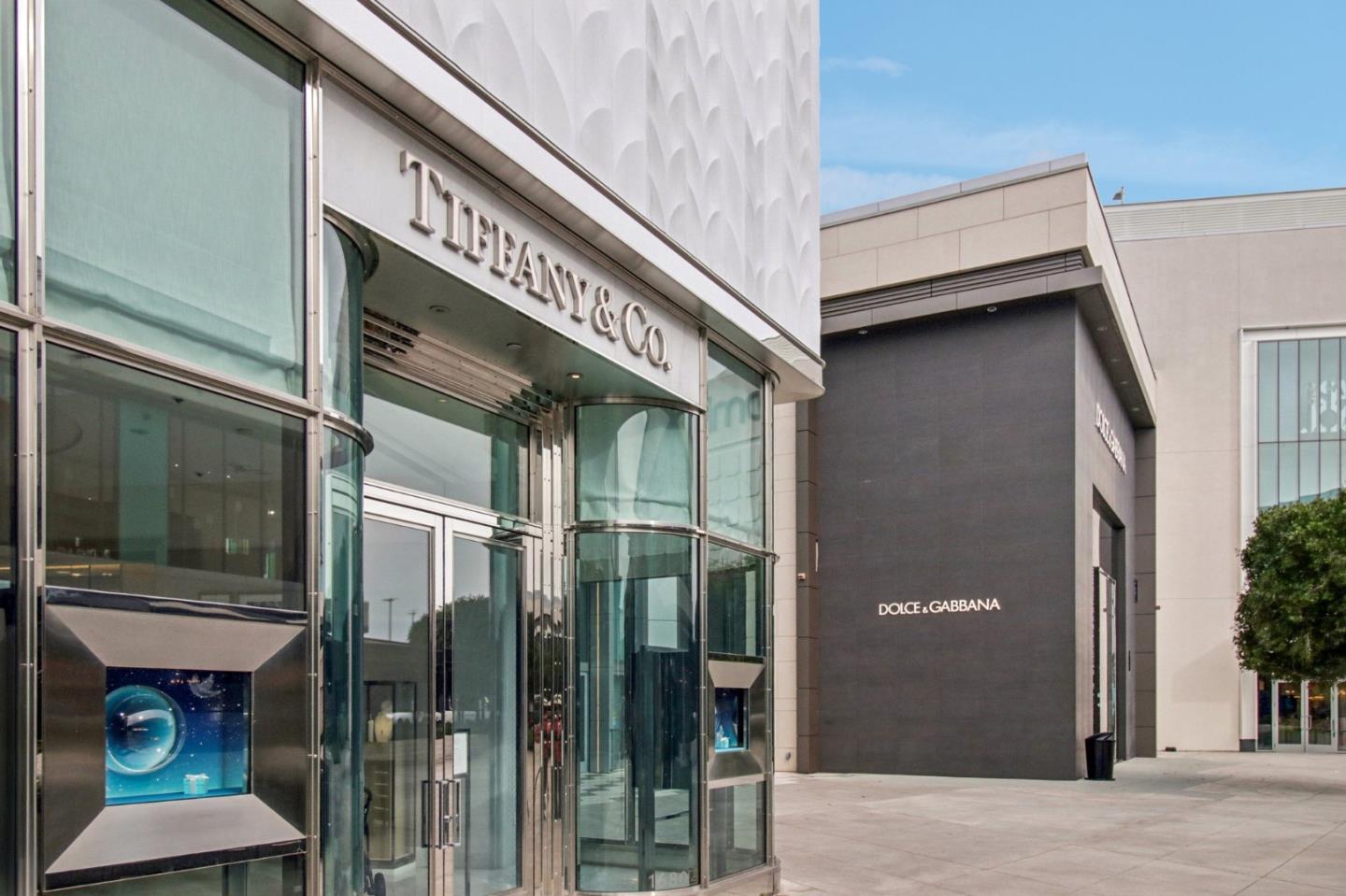 Detail Gallery Image 102 of 114 For 2791 Scott St, San Jose,  CA 95128 - 5 Beds | 5 Baths