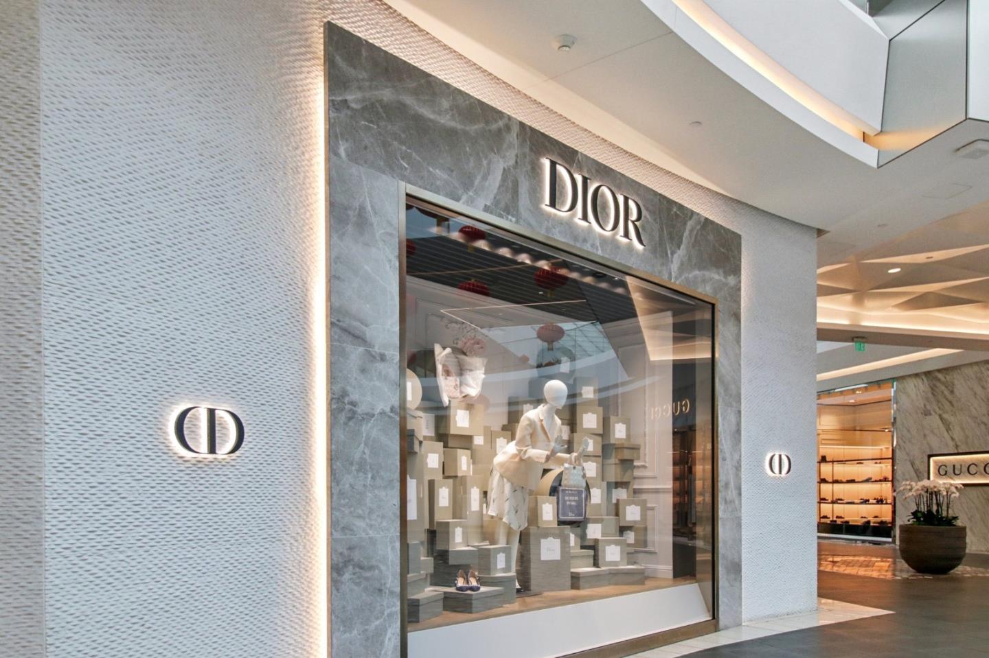 Detail Gallery Image 103 of 114 For 2791 Scott St, San Jose,  CA 95128 - 5 Beds | 5 Baths