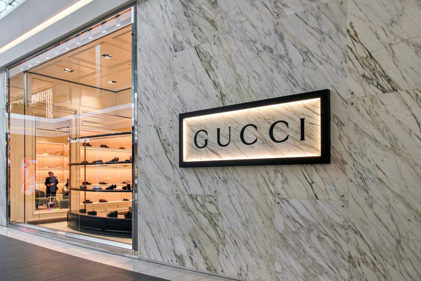 Detail Gallery Image 104 of 114 For 2791 Scott St, San Jose,  CA 95128 - 5 Beds | 5 Baths