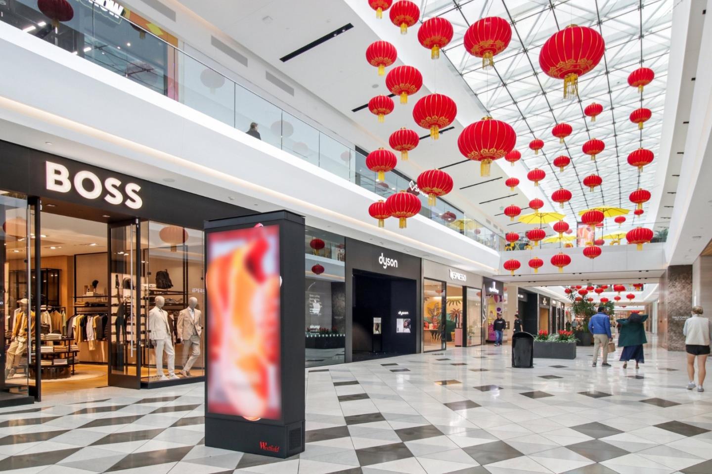 Detail Gallery Image 105 of 114 For 2791 Scott St, San Jose,  CA 95128 - 5 Beds | 5 Baths