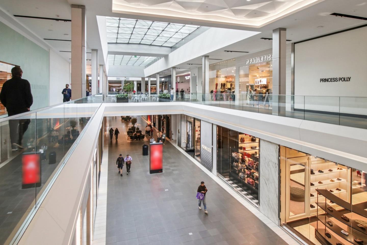 Detail Gallery Image 106 of 114 For 2791 Scott St, San Jose,  CA 95128 - 5 Beds | 5 Baths