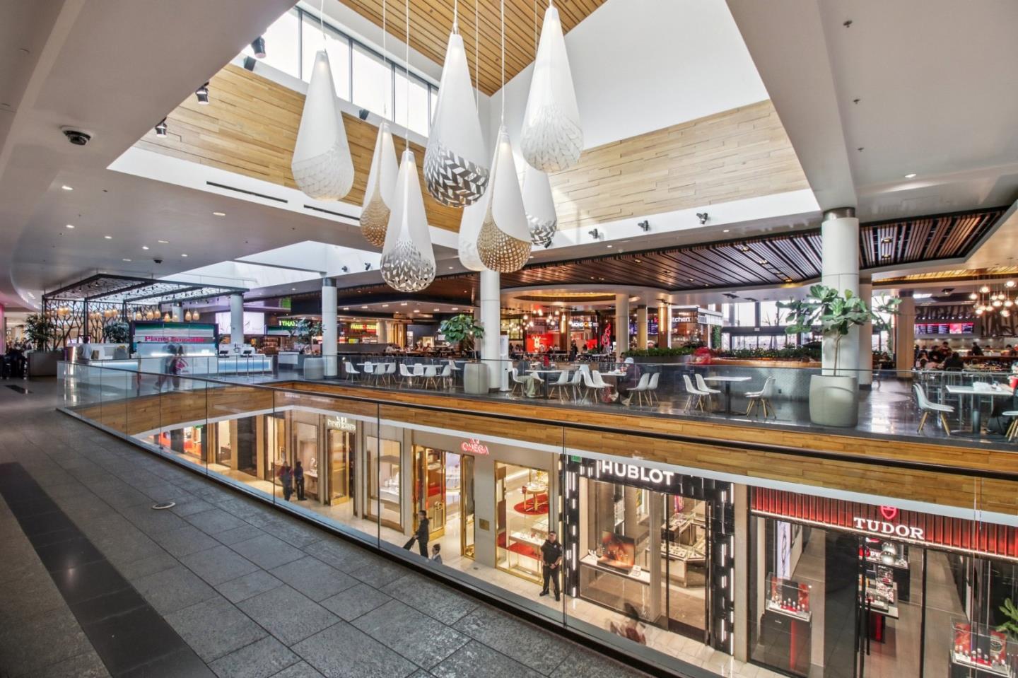 Detail Gallery Image 107 of 114 For 2791 Scott St, San Jose,  CA 95128 - 5 Beds | 5 Baths