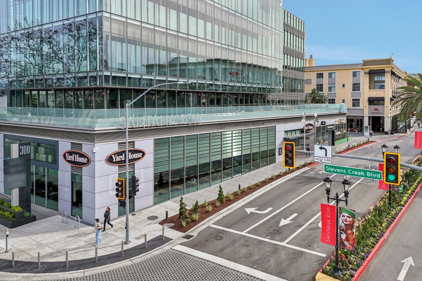 Detail Gallery Image 108 of 114 For 2791 Scott St, San Jose,  CA 95128 - 5 Beds | 5 Baths