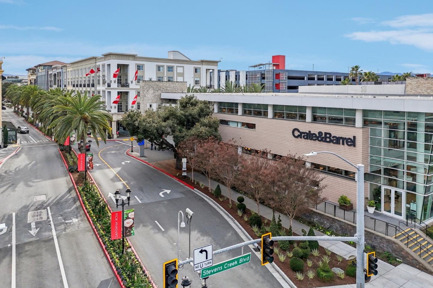 Detail Gallery Image 109 of 114 For 2791 Scott St, San Jose,  CA 95128 - 5 Beds | 5 Baths