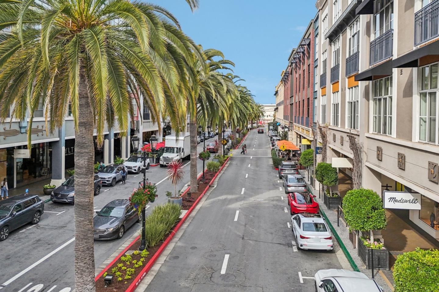 Detail Gallery Image 110 of 114 For 2791 Scott St, San Jose,  CA 95128 - 5 Beds | 5 Baths