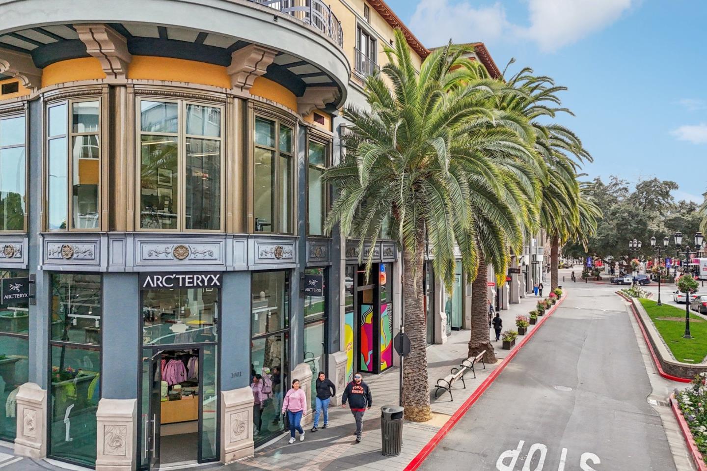 Detail Gallery Image 112 of 114 For 2791 Scott St, San Jose,  CA 95128 - 5 Beds | 5 Baths