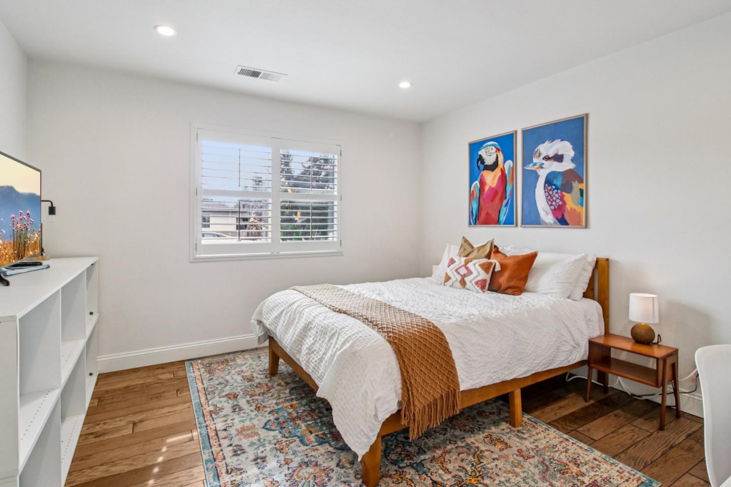 Detail Gallery Image 25 of 114 For 2791 Scott St, San Jose,  CA 95128 - 5 Beds | 5 Baths