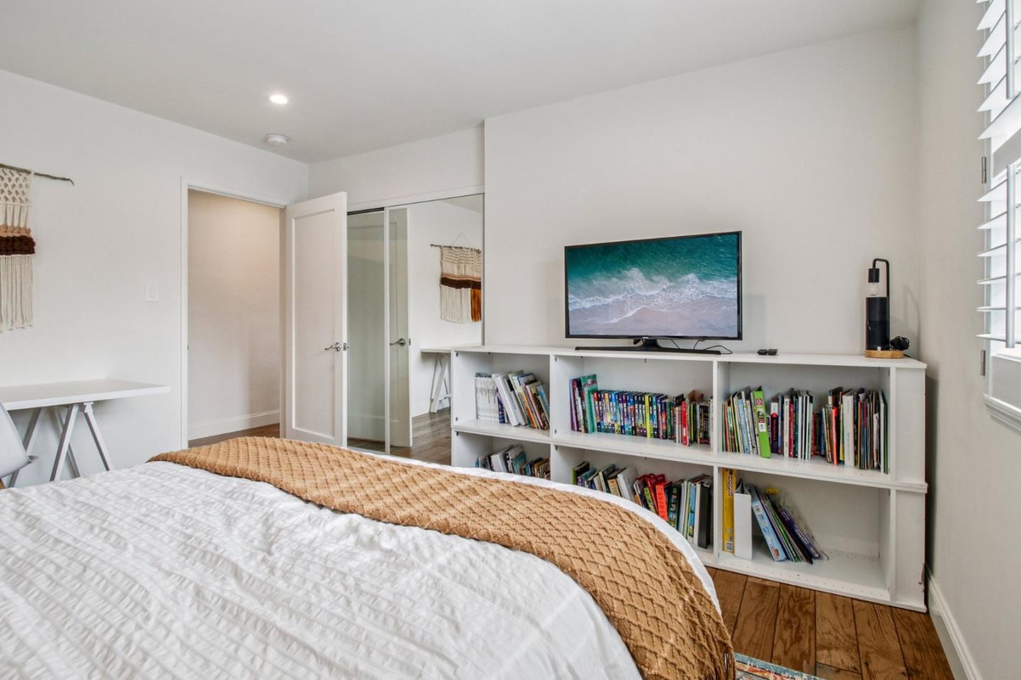 Detail Gallery Image 26 of 114 For 2791 Scott St, San Jose,  CA 95128 - 5 Beds | 5 Baths