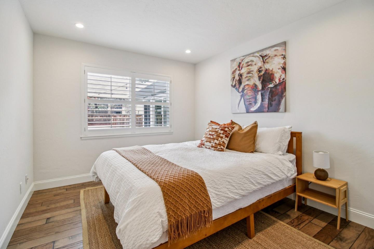 Detail Gallery Image 27 of 114 For 2791 Scott St, San Jose,  CA 95128 - 5 Beds | 5 Baths