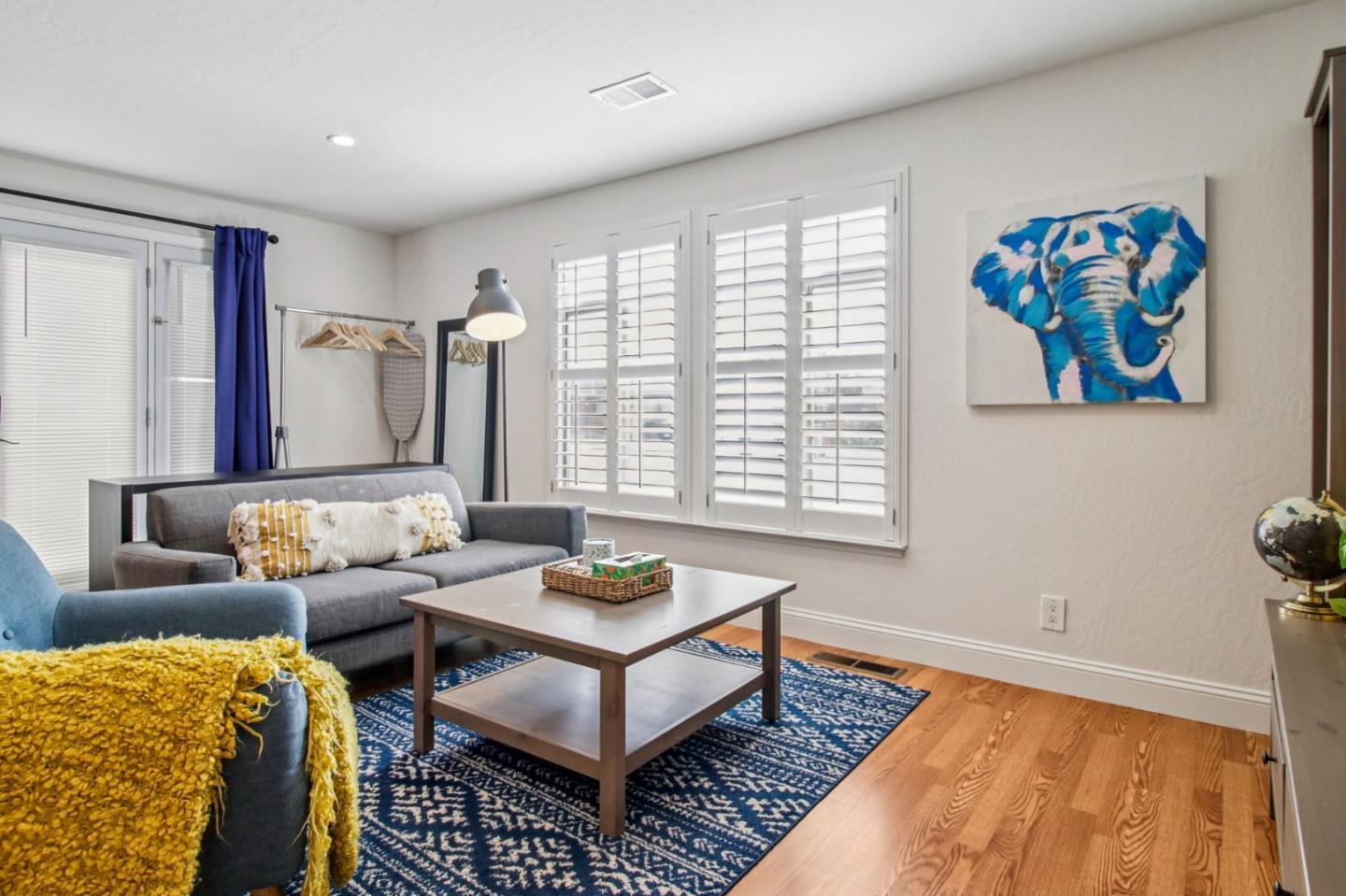 Detail Gallery Image 41 of 114 For 2791 Scott St, San Jose,  CA 95128 - 5 Beds | 5 Baths