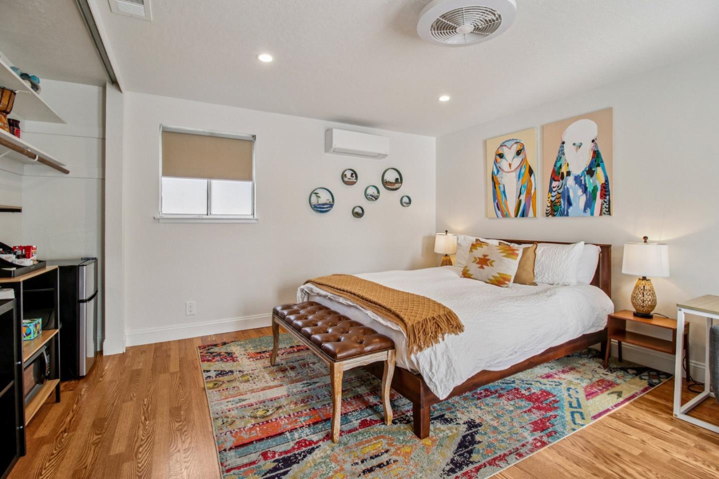 Detail Gallery Image 54 of 114 For 2791 Scott St, San Jose,  CA 95128 - 5 Beds | 5 Baths