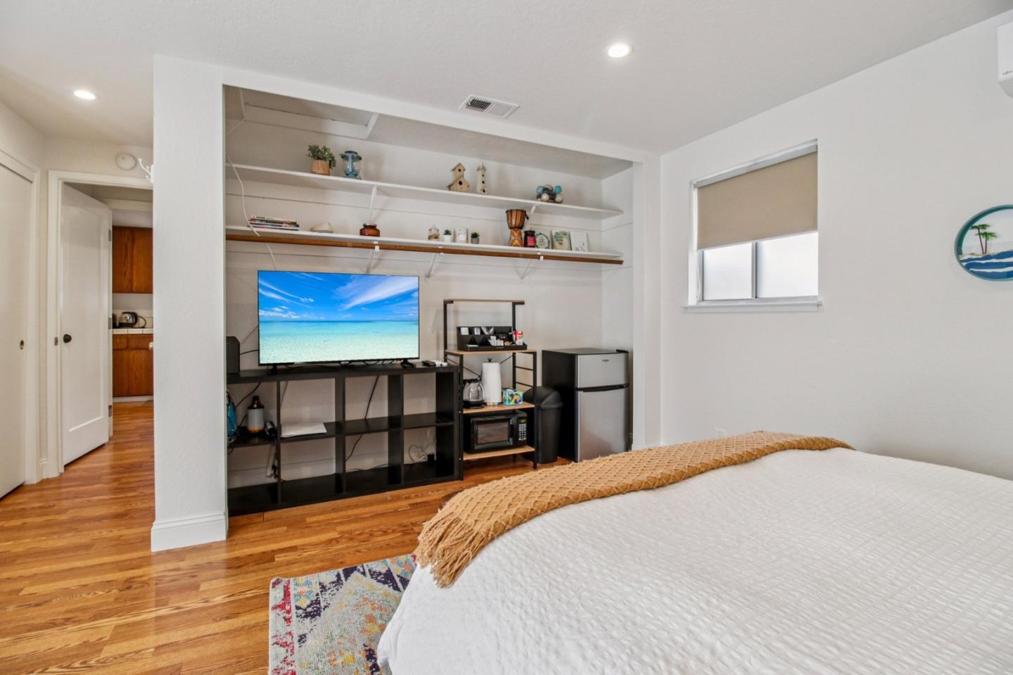 Detail Gallery Image 55 of 114 For 2791 Scott St, San Jose,  CA 95128 - 5 Beds | 5 Baths