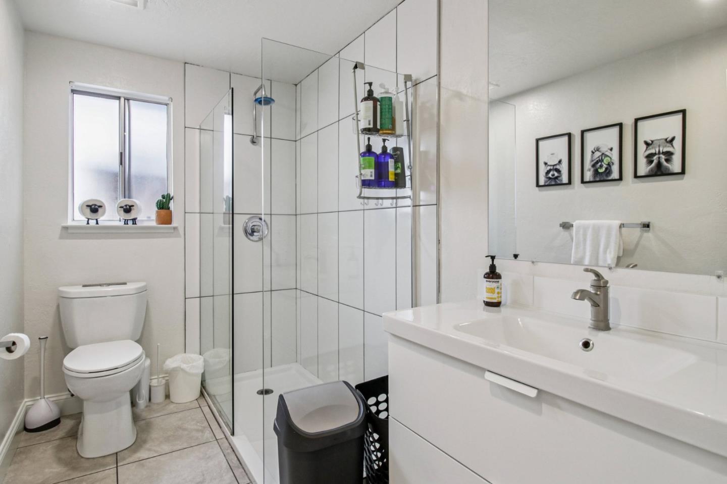 Detail Gallery Image 57 of 114 For 2791 Scott St, San Jose,  CA 95128 - 5 Beds | 5 Baths