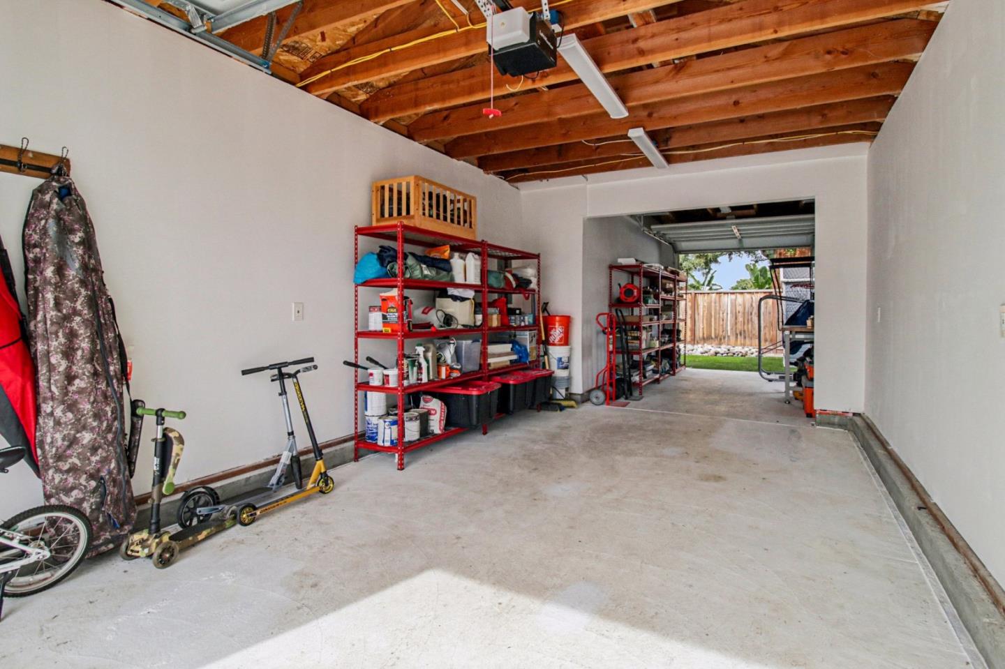 Detail Gallery Image 58 of 114 For 2791 Scott St, San Jose,  CA 95128 - 5 Beds | 5 Baths