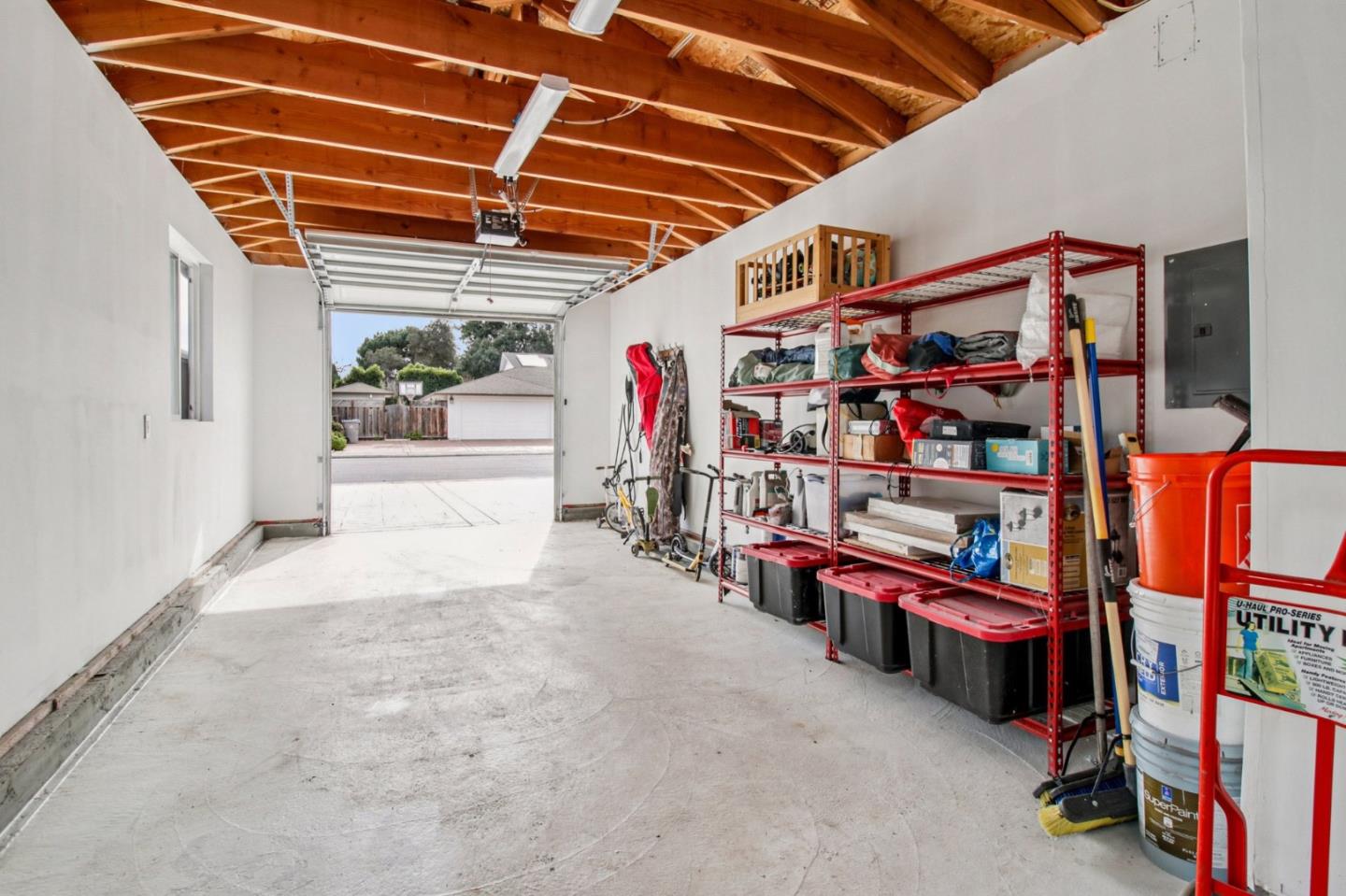 Detail Gallery Image 59 of 114 For 2791 Scott St, San Jose,  CA 95128 - 5 Beds | 5 Baths