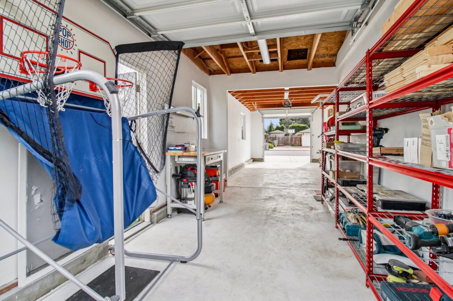 Detail Gallery Image 60 of 114 For 2791 Scott St, San Jose,  CA 95128 - 5 Beds | 5 Baths