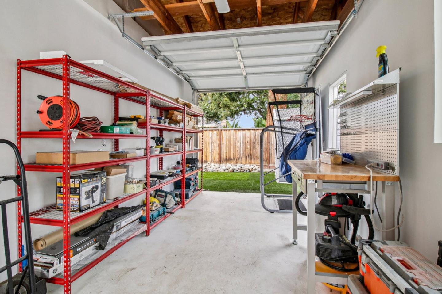 Detail Gallery Image 61 of 114 For 2791 Scott St, San Jose,  CA 95128 - 5 Beds | 5 Baths