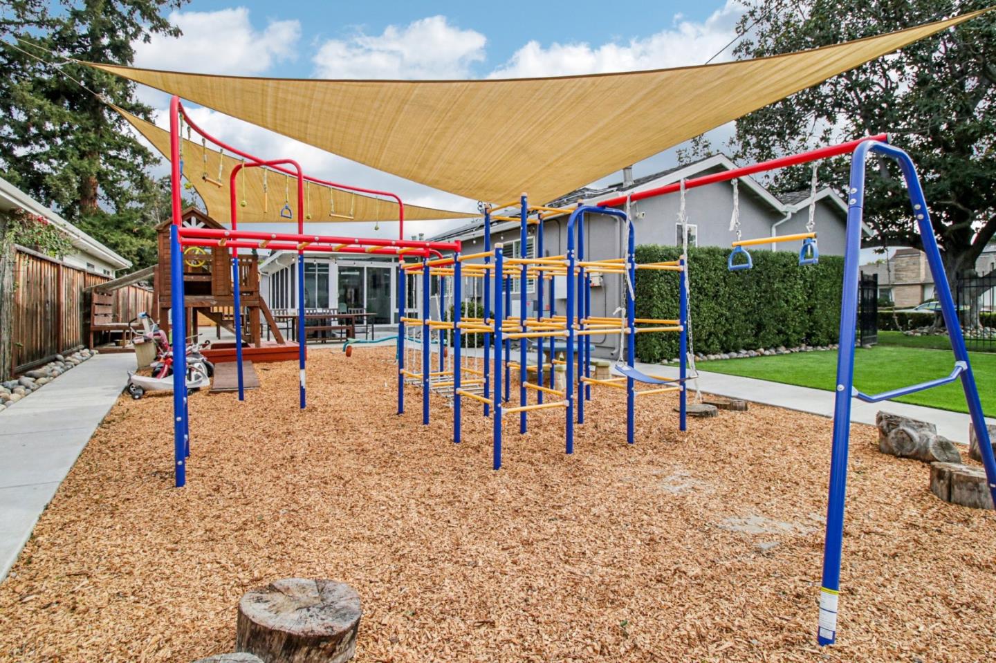 Detail Gallery Image 70 of 114 For 2791 Scott St, San Jose,  CA 95128 - 5 Beds | 5 Baths