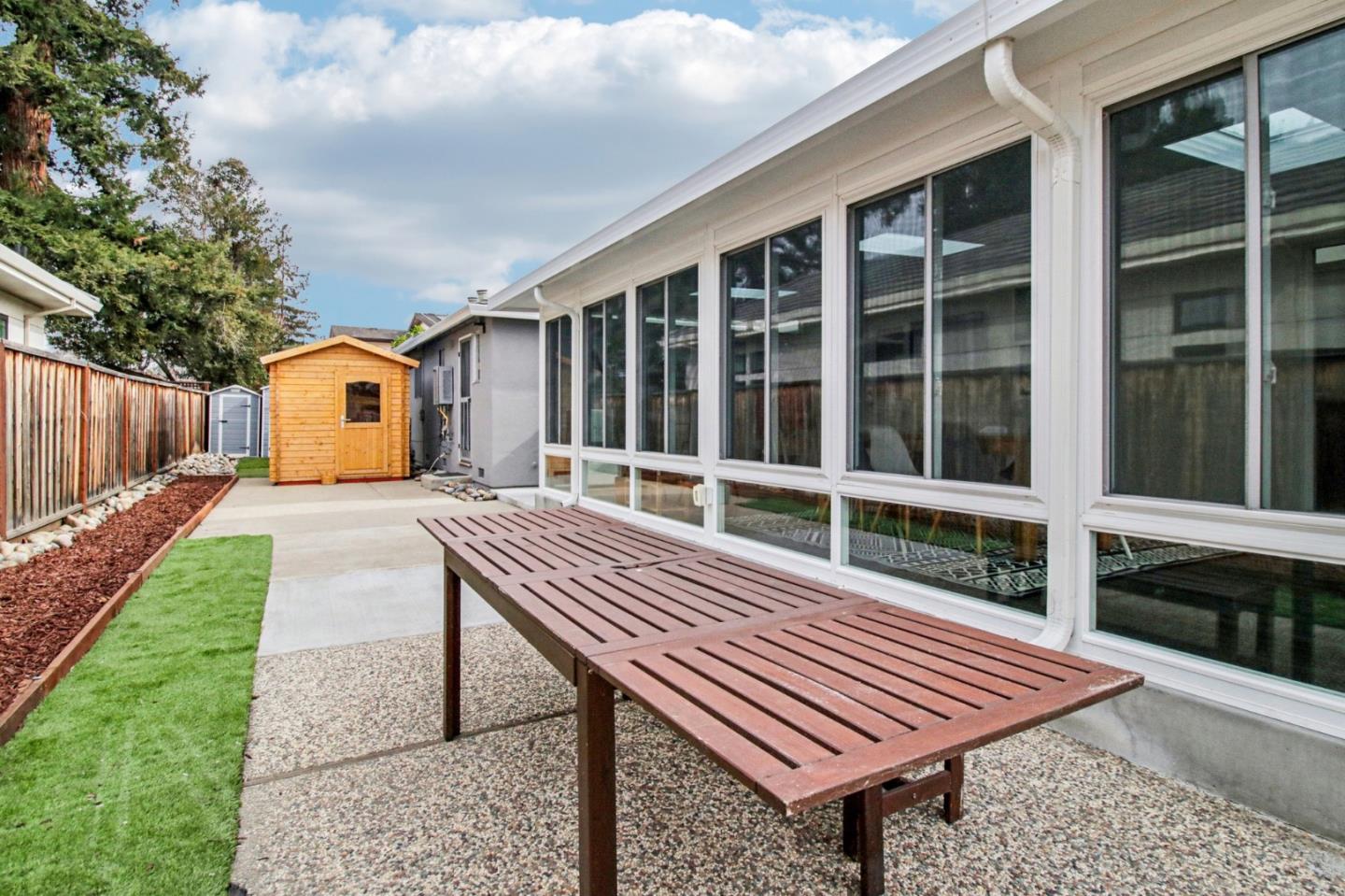 Detail Gallery Image 73 of 114 For 2791 Scott St, San Jose,  CA 95128 - 5 Beds | 5 Baths