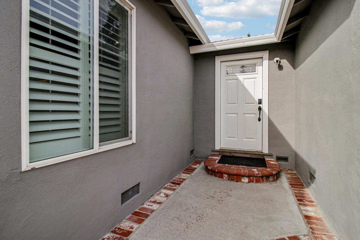 Detail Gallery Image 80 of 114 For 2791 Scott St, San Jose,  CA 95128 - 5 Beds | 5 Baths