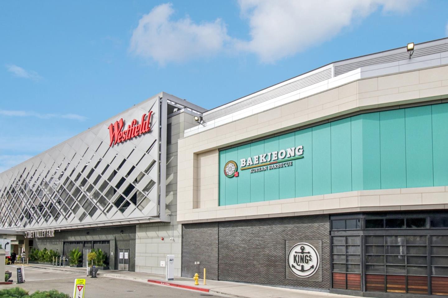 Detail Gallery Image 93 of 114 For 2791 Scott St, San Jose,  CA 95128 - 5 Beds | 5 Baths