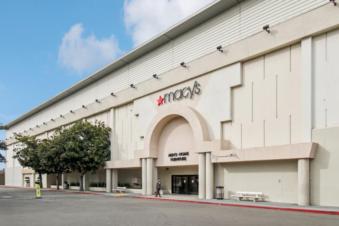 Detail Gallery Image 95 of 114 For 2791 Scott St, San Jose,  CA 95128 - 5 Beds | 5 Baths