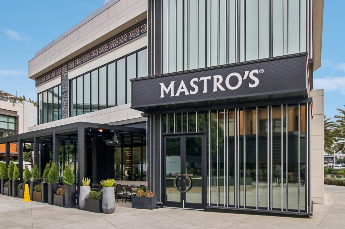 Detail Gallery Image 96 of 114 For 2791 Scott St, San Jose,  CA 95128 - 5 Beds | 5 Baths