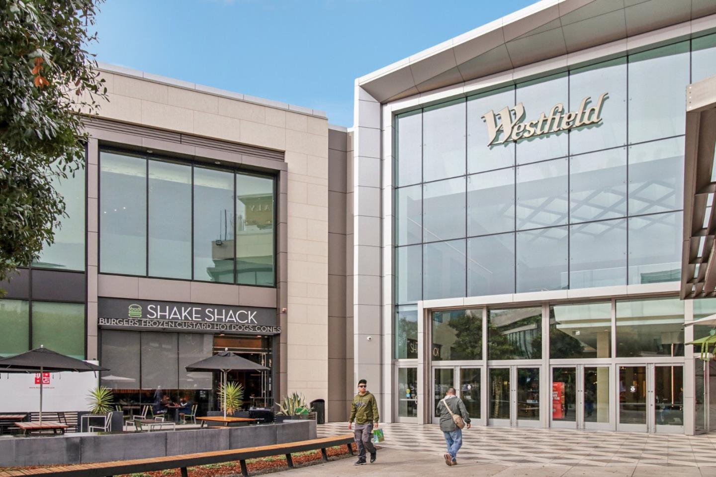 Detail Gallery Image 98 of 114 For 2791 Scott St, San Jose,  CA 95128 - 5 Beds | 5 Baths