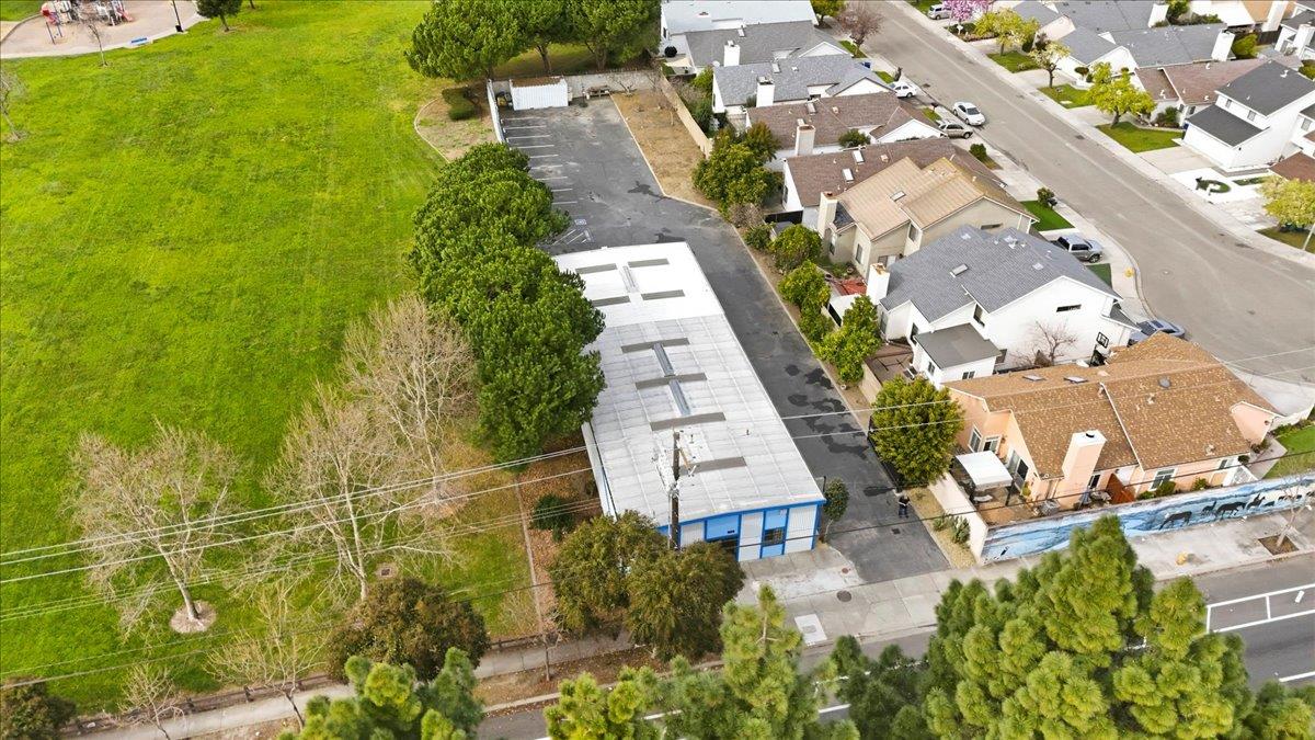 Detail Gallery Image 10 of 57 For 593 Industrial Parkway West, Hayward,  CA 94544 - – Beds | – Baths