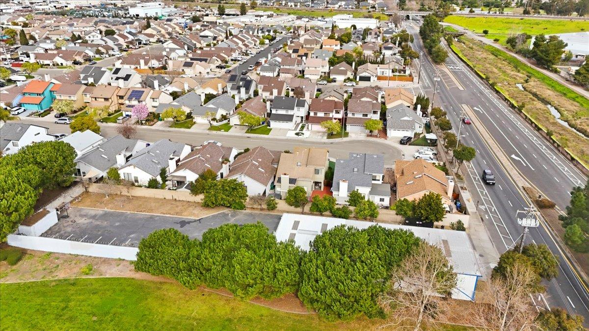 Detail Gallery Image 12 of 57 For 593 Industrial Parkway West, Hayward,  CA 94544 - – Beds | – Baths