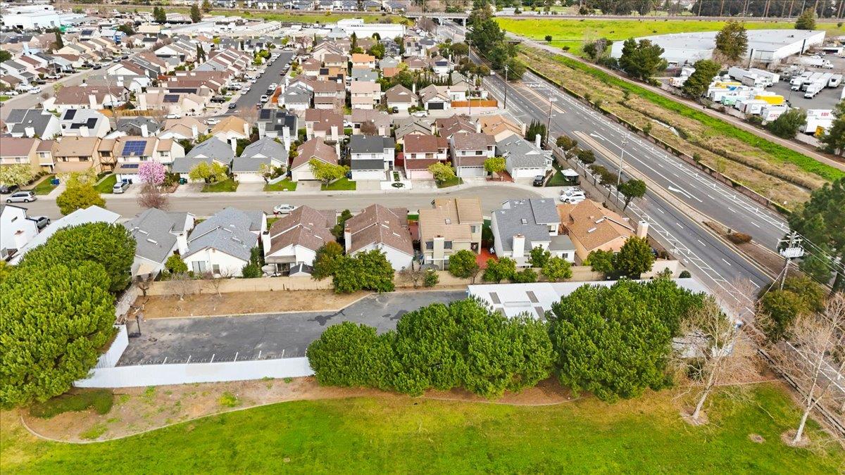 Detail Gallery Image 13 of 57 For 593 Industrial Parkway West, Hayward,  CA 94544 - – Beds | – Baths