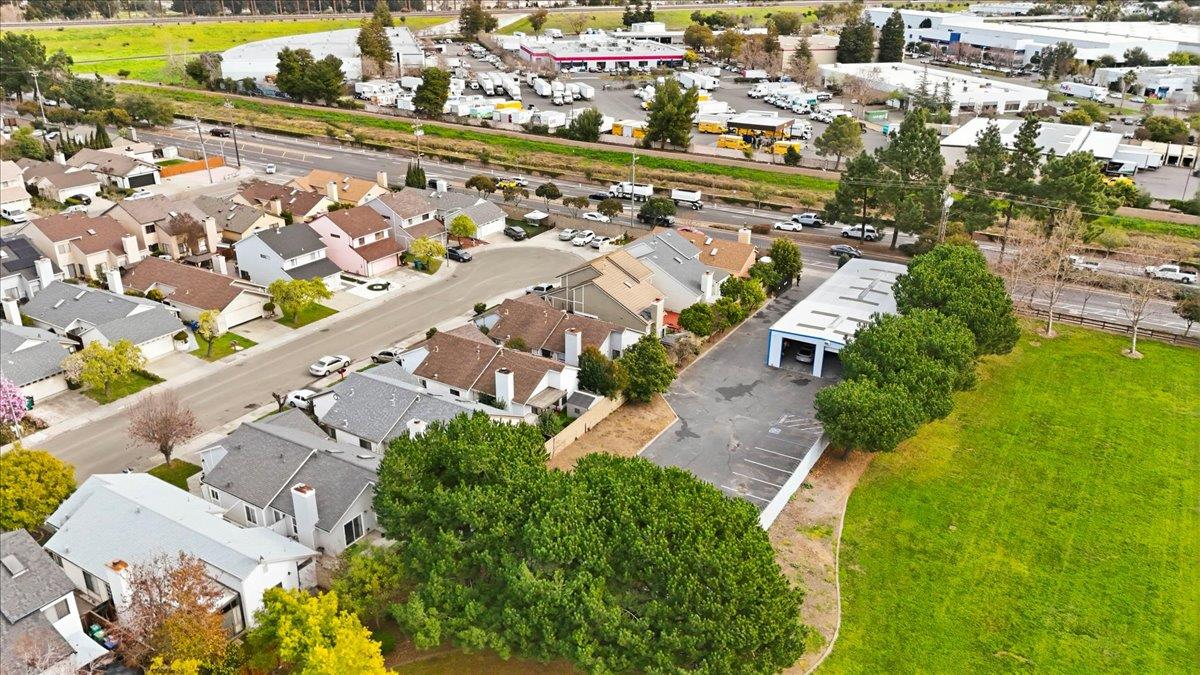 Detail Gallery Image 14 of 57 For 593 Industrial Parkway West, Hayward,  CA 94544 - – Beds | – Baths