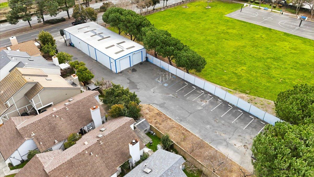 Detail Gallery Image 15 of 57 For 593 Industrial Parkway West, Hayward,  CA 94544 - – Beds | – Baths