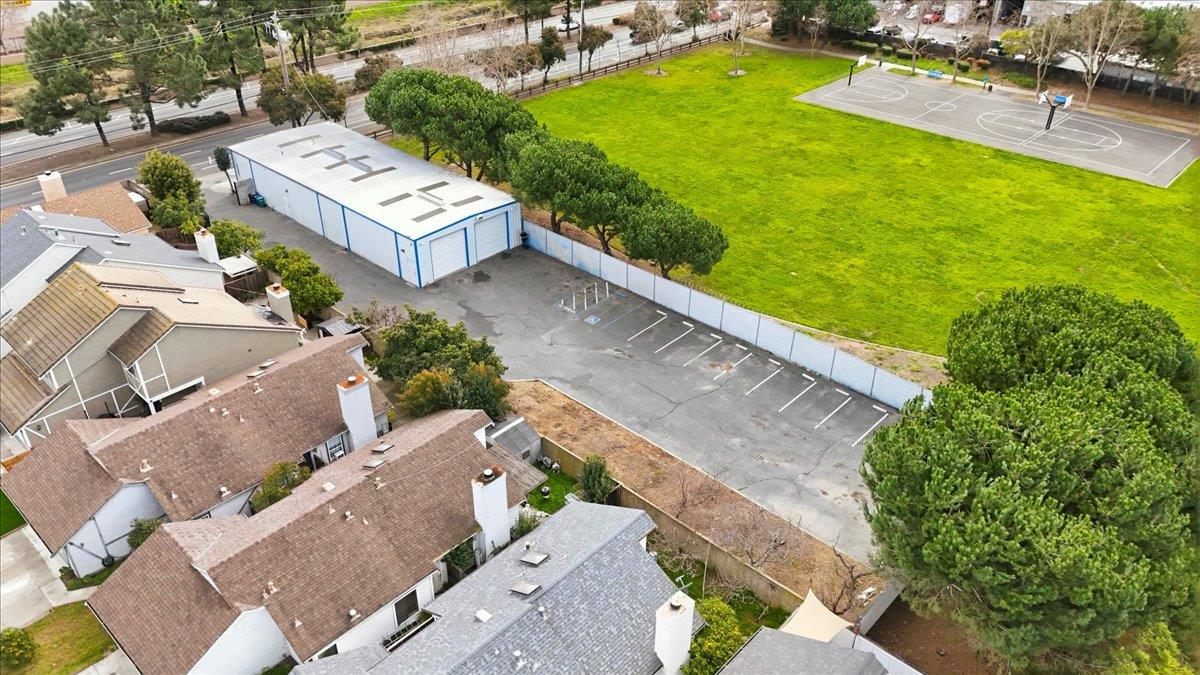 Detail Gallery Image 16 of 57 For 593 Industrial Parkway West, Hayward,  CA 94544 - – Beds | – Baths