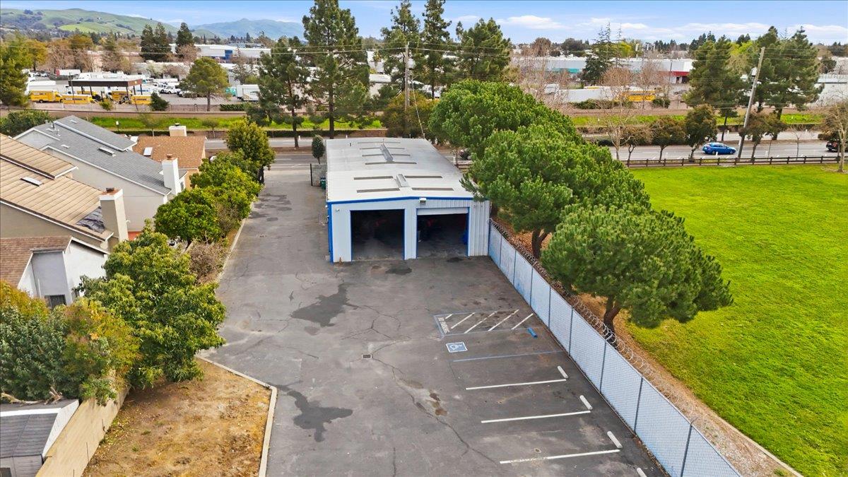 Detail Gallery Image 17 of 57 For 593 Industrial Parkway West, Hayward,  CA 94544 - – Beds | – Baths