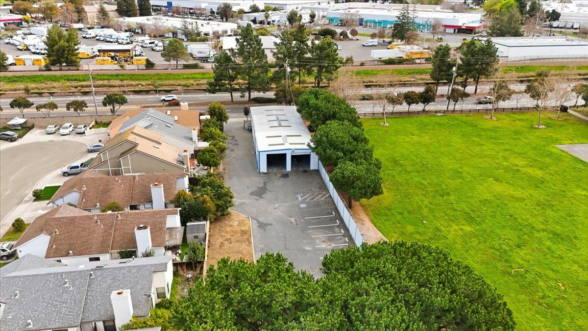 Detail Gallery Image 18 of 57 For 593 Industrial Parkway West, Hayward,  CA 94544 - – Beds | – Baths