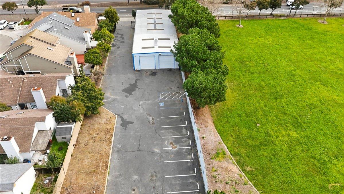 Detail Gallery Image 20 of 57 For 593 Industrial Parkway West, Hayward,  CA 94544 - – Beds | – Baths