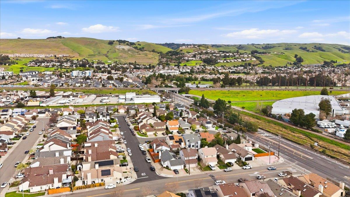 Detail Gallery Image 21 of 57 For 593 Industrial Parkway West, Hayward,  CA 94544 - – Beds | – Baths