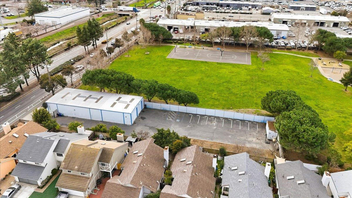 Detail Gallery Image 22 of 57 For 593 Industrial Parkway West, Hayward,  CA 94544 - – Beds | – Baths