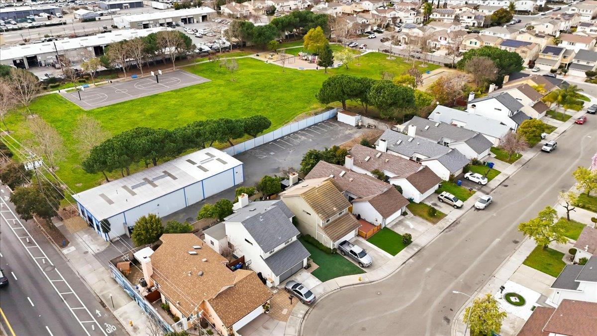 Detail Gallery Image 23 of 57 For 593 Industrial Parkway West, Hayward,  CA 94544 - – Beds | – Baths